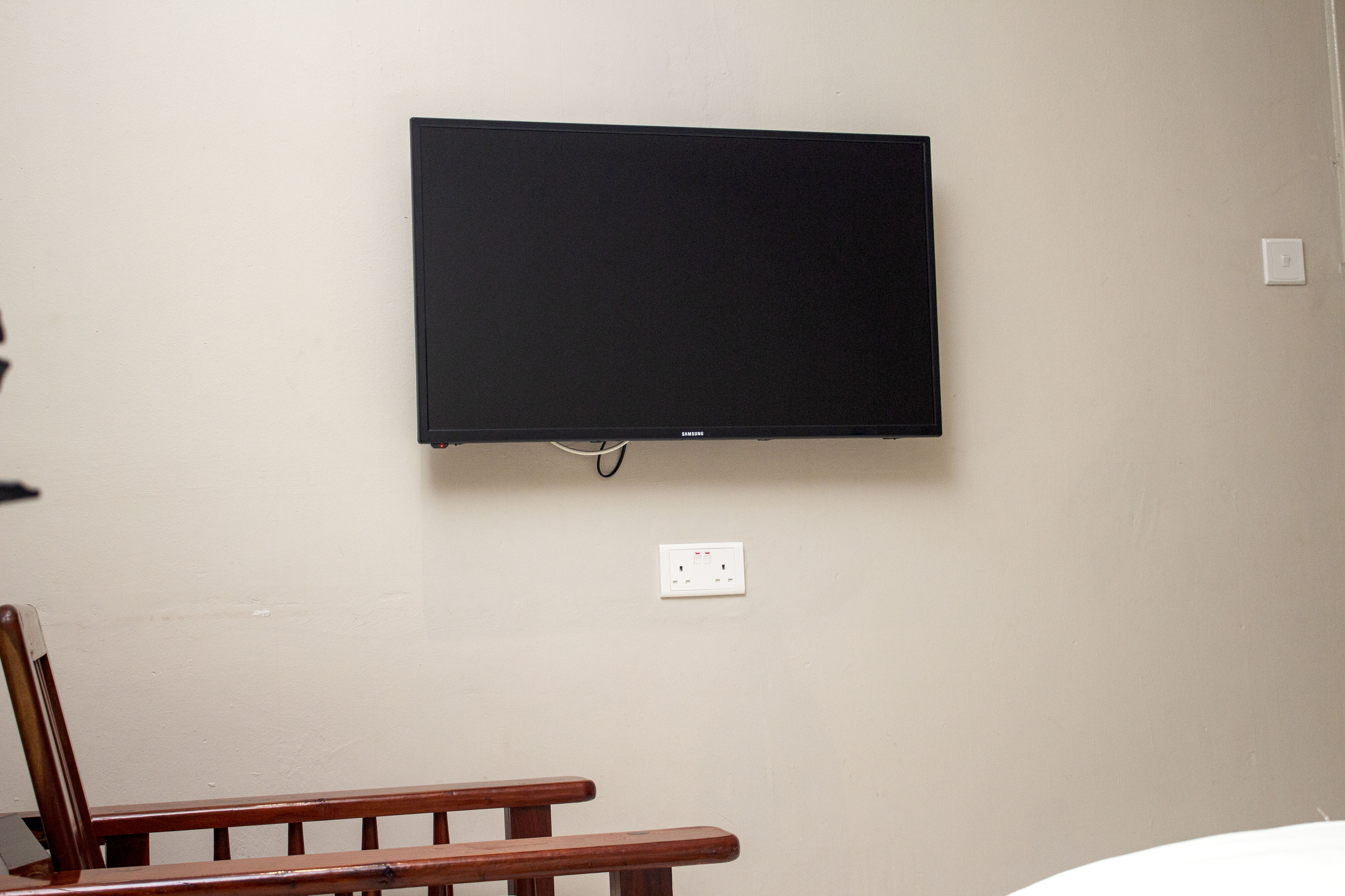 project-slider-image